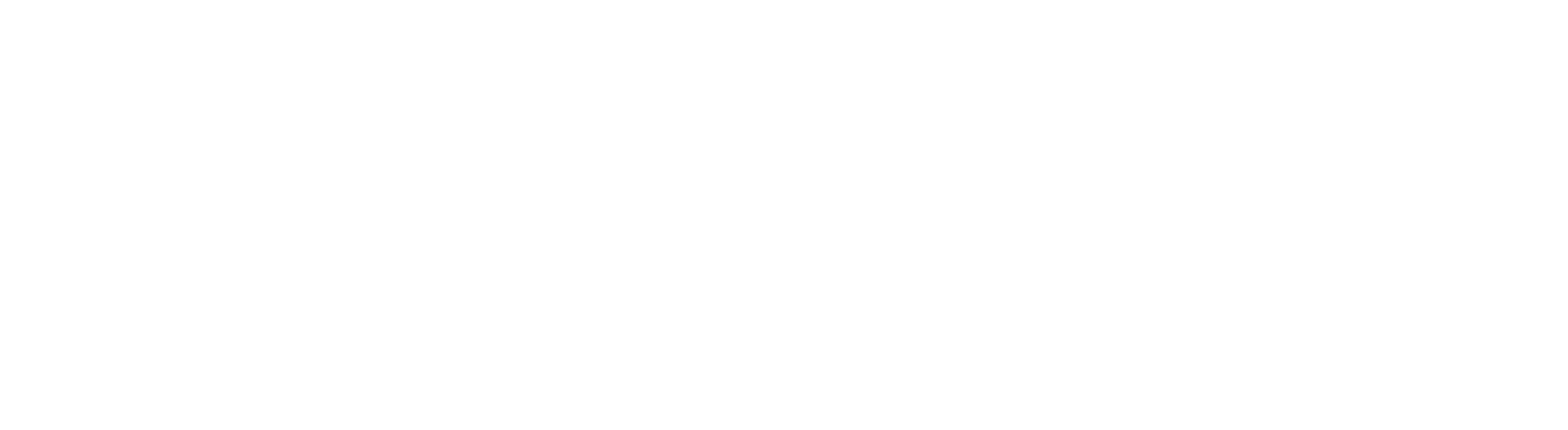 Halogen Heater Logo